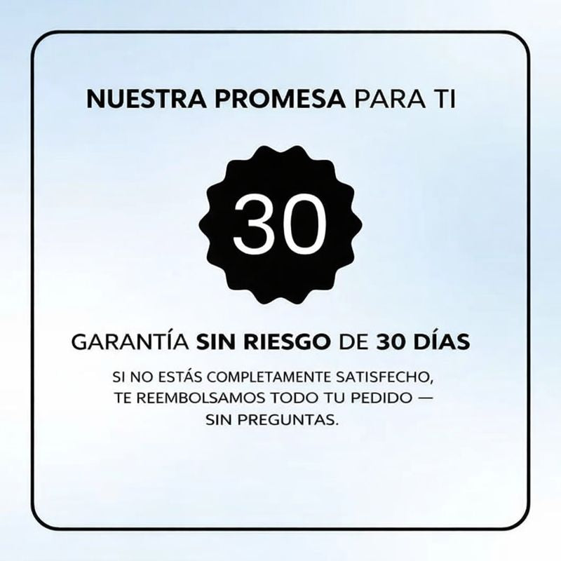 S925 Anillo de Plata de Ley