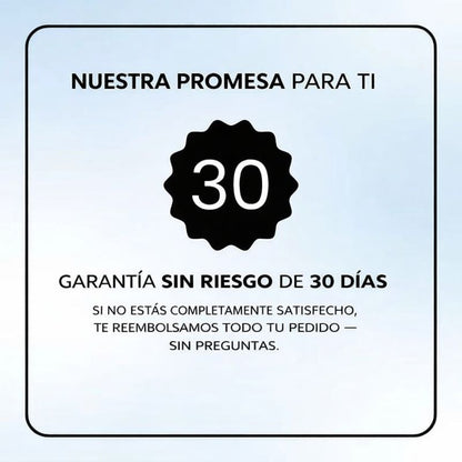 S925 Anillo de Plata de Ley